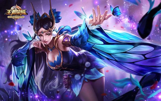 的融合并不 的融合并不