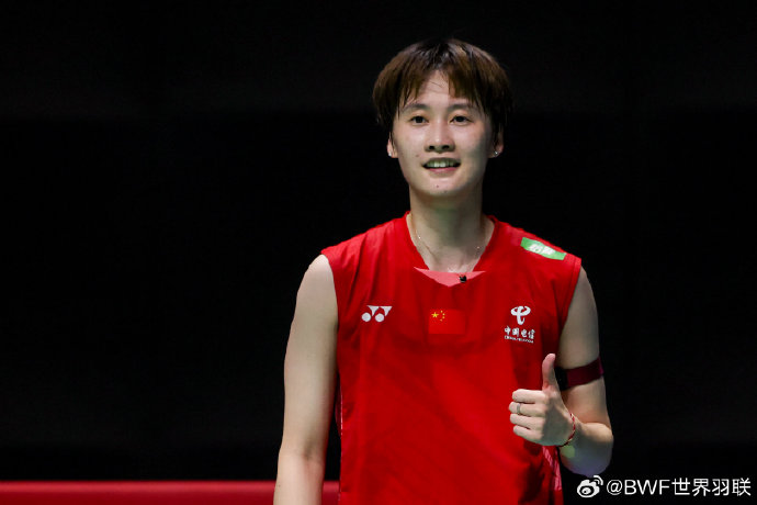 独行侠进攻 独行侠进攻