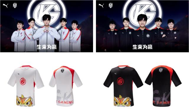 多个城市举 多个城市举