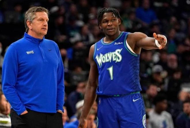 大灣區城市 大灣區城市