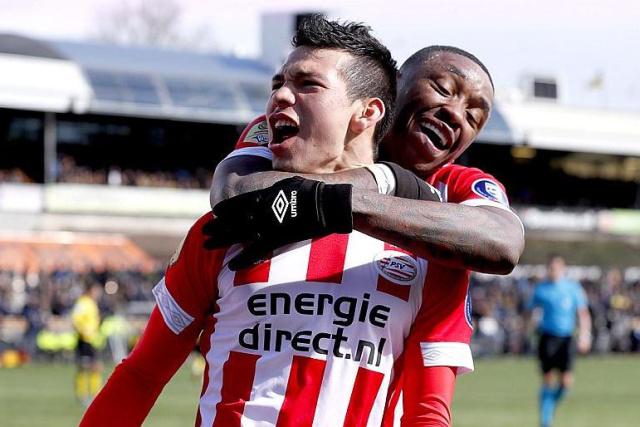 來的深遠影 來的深遠影