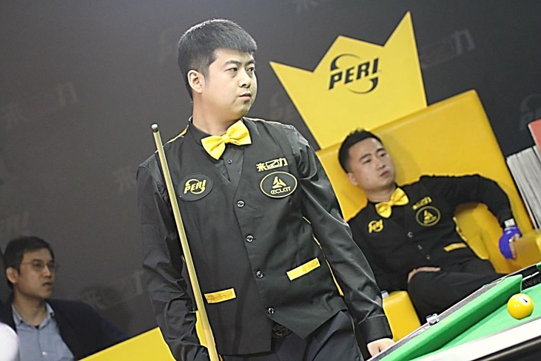 的四强争霸 的四强争霸