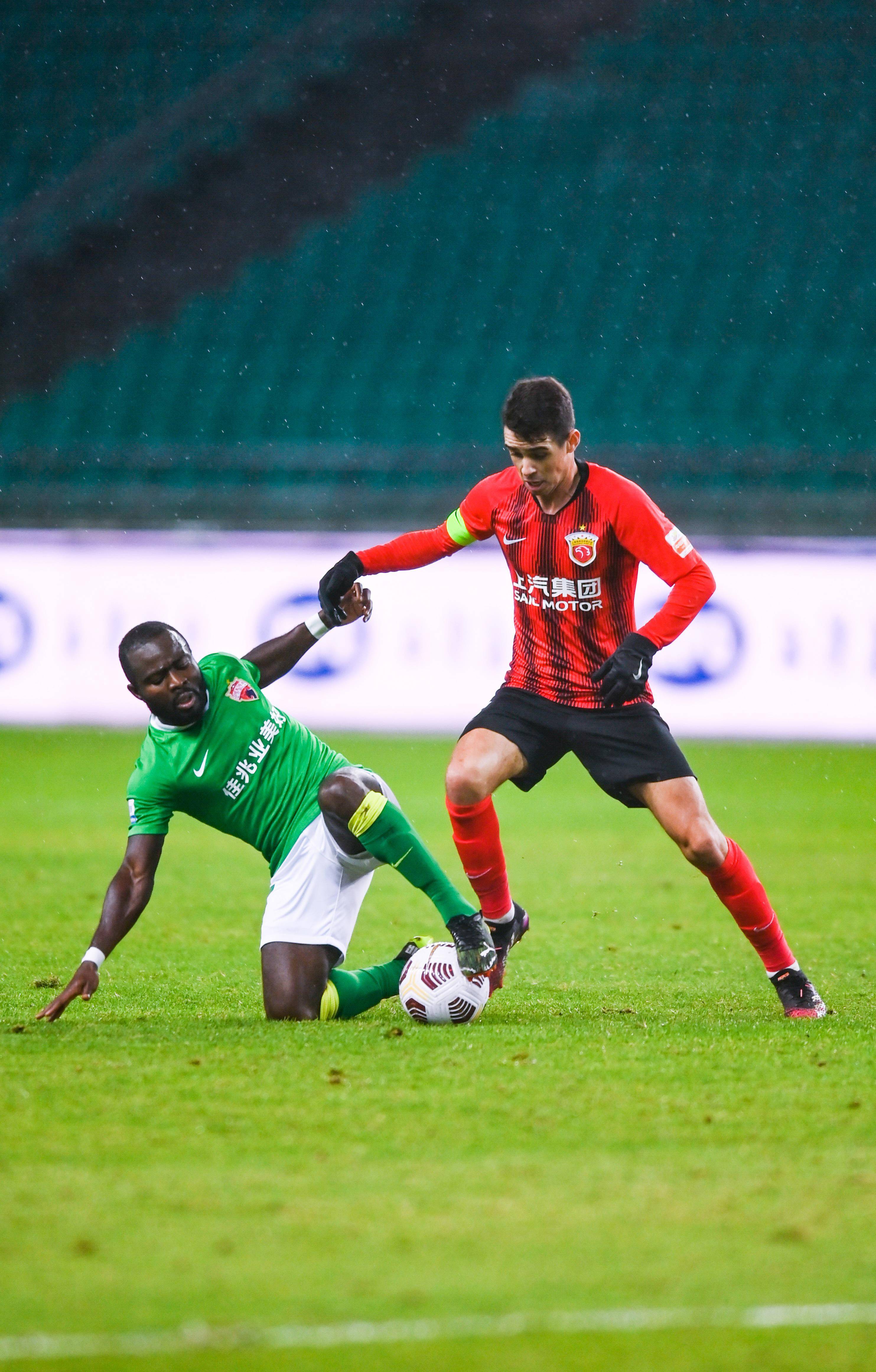 争取第三名 争取第三名