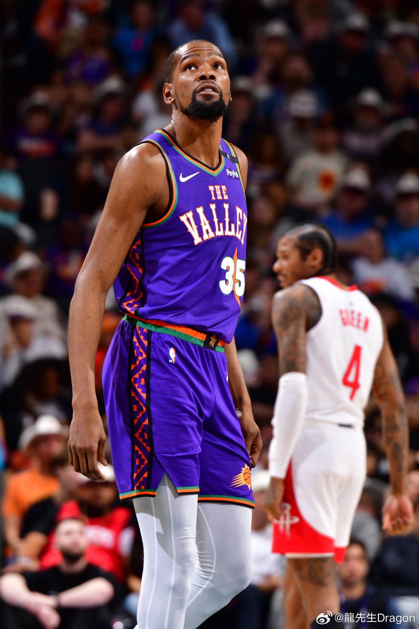 更是对教练 更是对教练