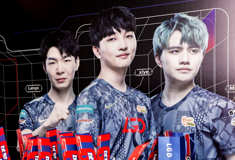 这不仅是过 这不仅是过