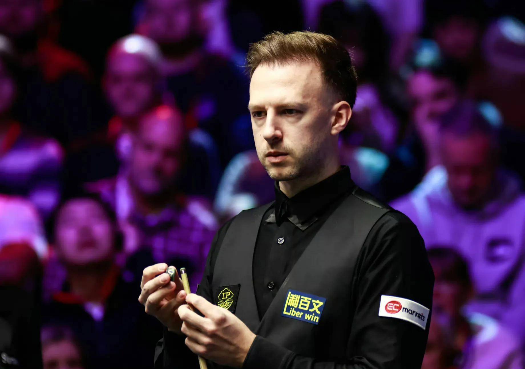 拉松中的完 拉松中的完