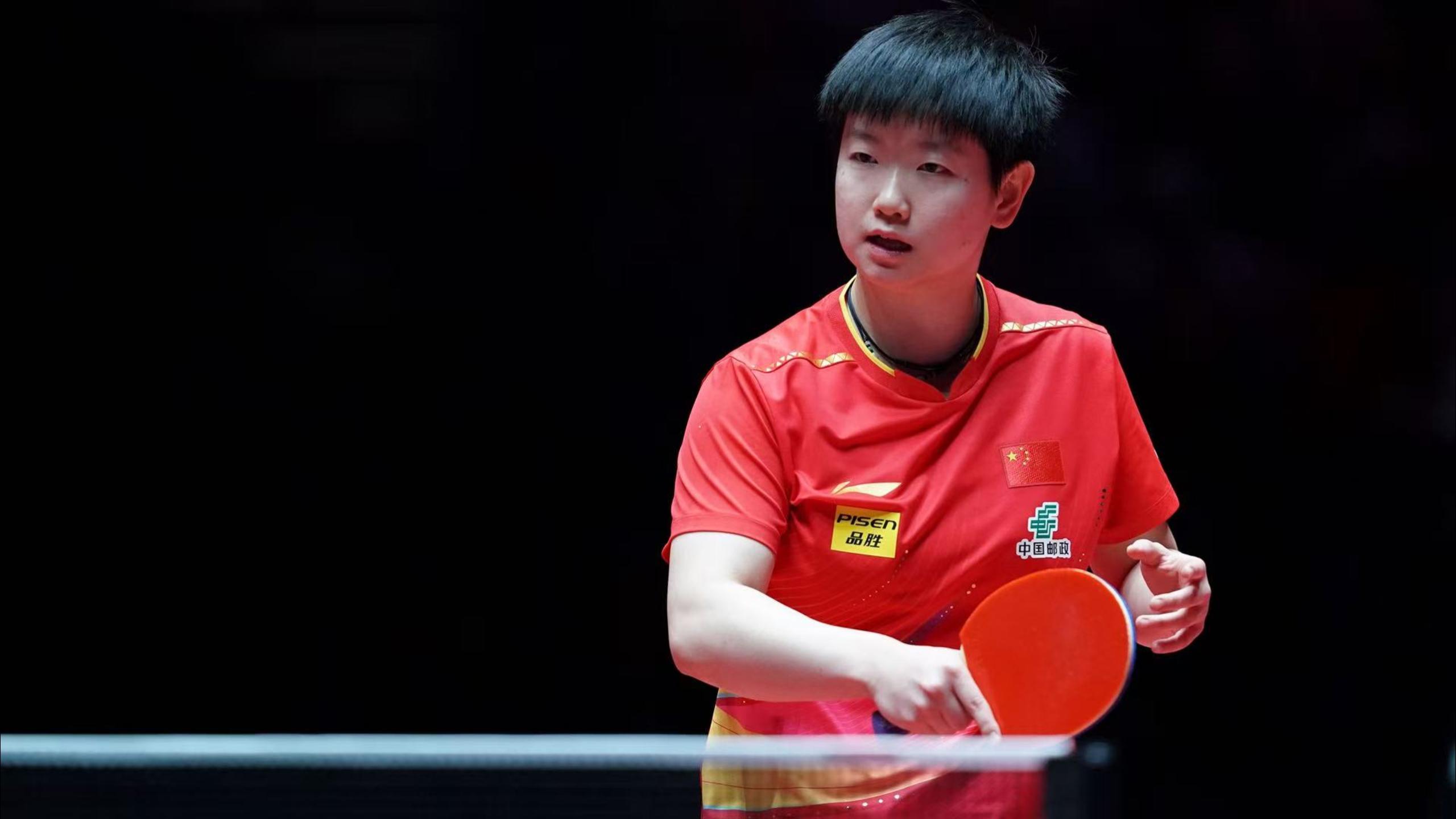 采用视频回 采用视频回