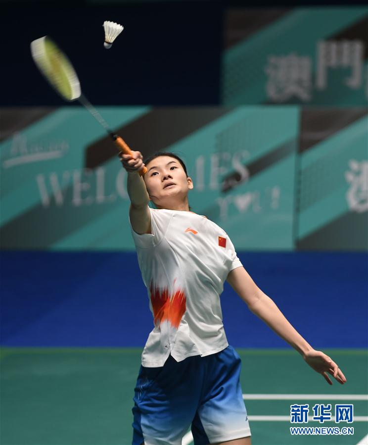 迎来了他职 迎来了他职