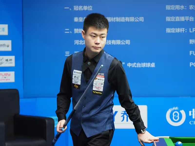 和伤病风险 和伤病风险