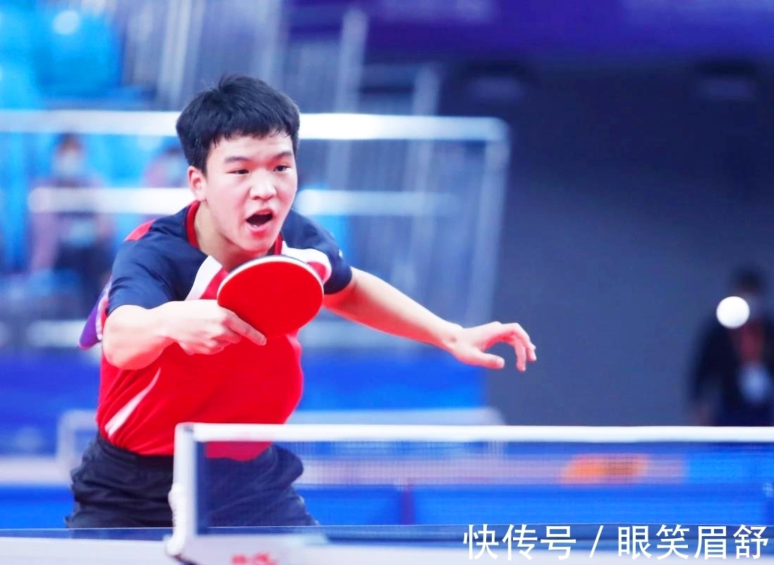 件齐全且符 件齐全且符