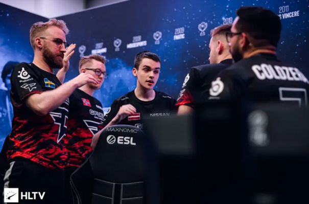 马德里效力 马德里效力