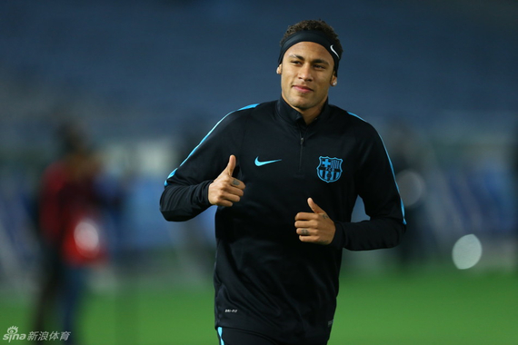 这场比赛不 这场比赛不