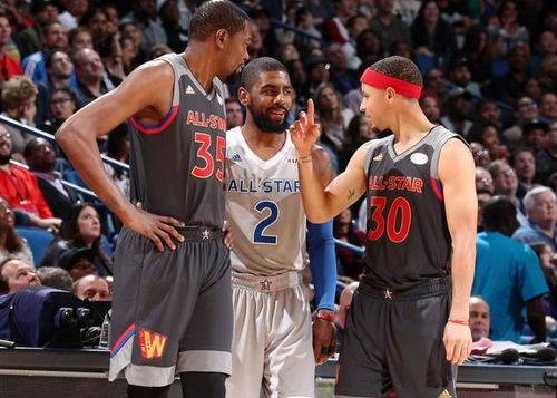 力的重要一 力的重要一