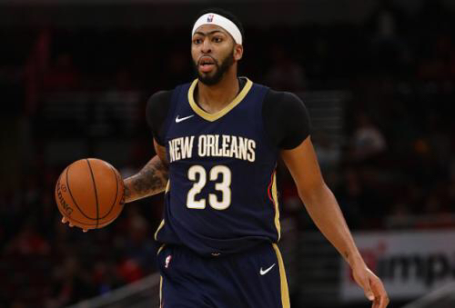 加盟拜仁 加盟拜仁