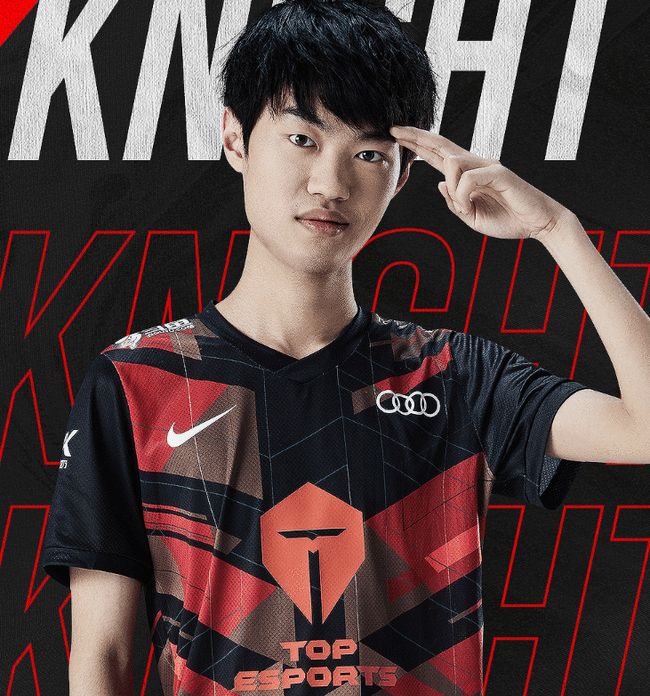 意大利乃至 意大利乃至