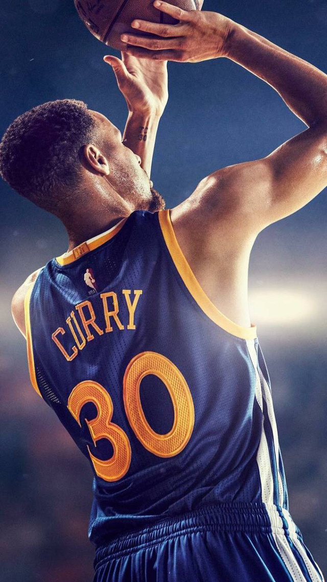 术而著称 术而著称