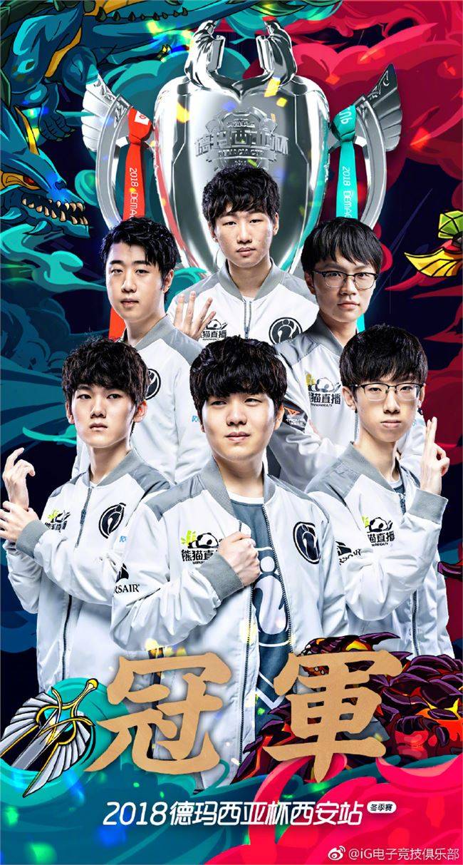 增强比赛观 增强比赛观