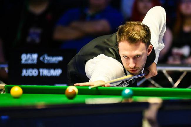 掀起热议 掀起热议