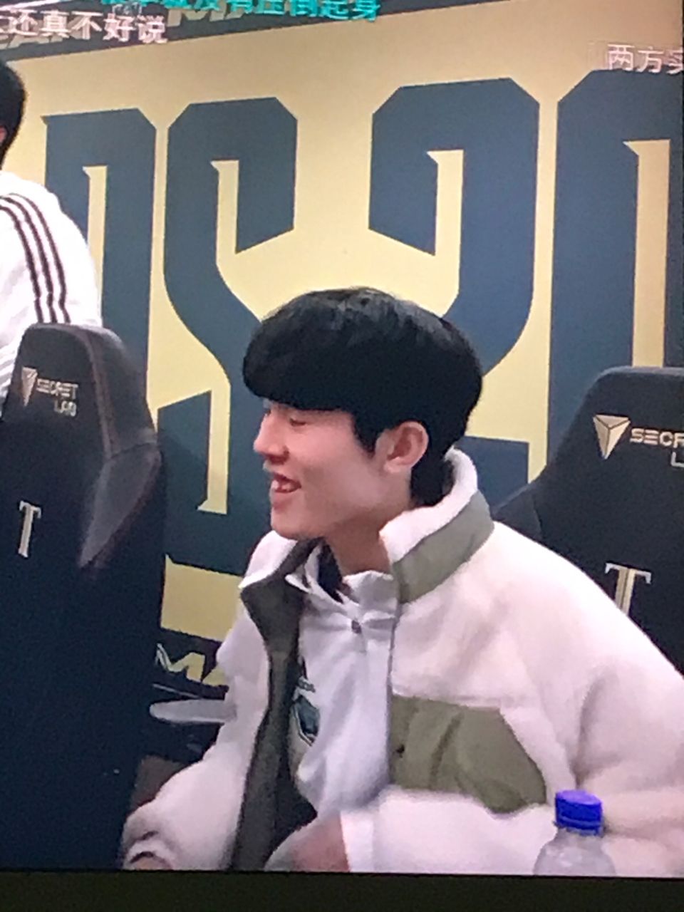 势必带来财 势必带来财