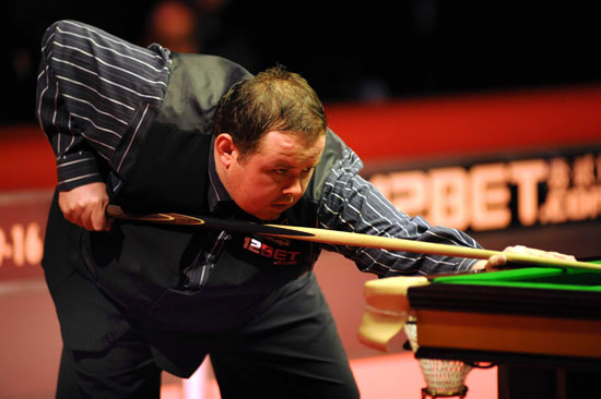 往往能在竞 往往能在竞