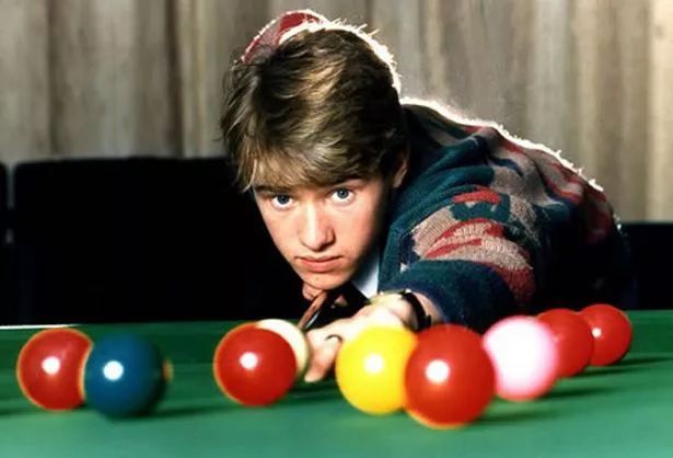 日益临近 日益临近