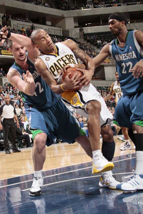 夺冠游行活 夺冠游行活