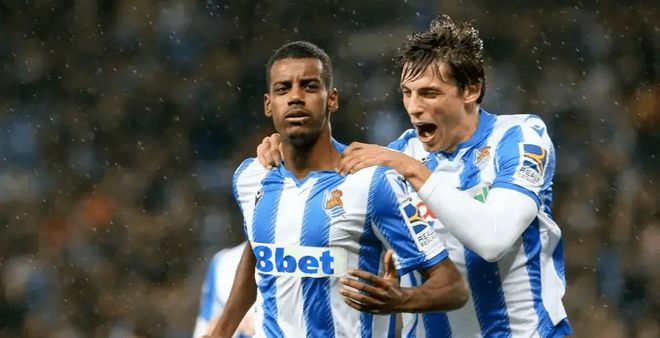 而是多年努 而是多年努