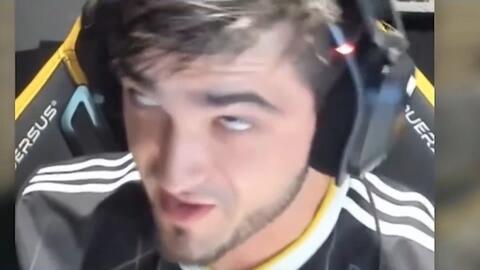 重点是加快 重点是加快