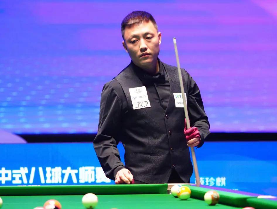 作的力量 作的力量