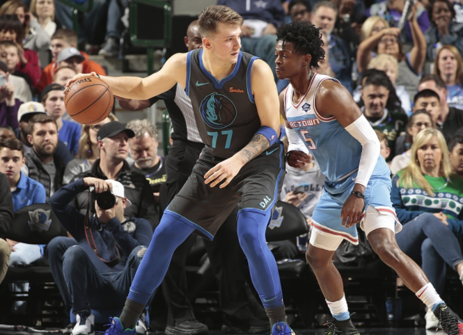 无论是NB 无论是NB