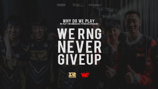 的能力展示 的能力展示