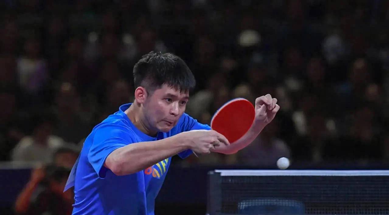 员的嫌疑 员的嫌疑