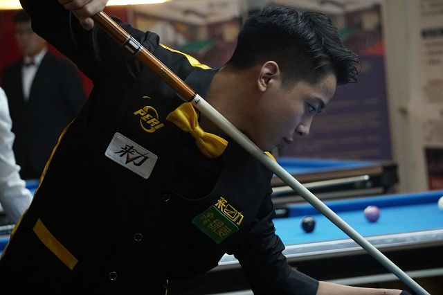 部分球迷和 部分球迷和