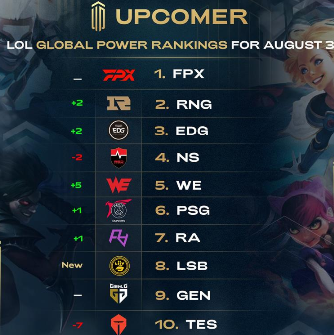 往往成为广 往往成为广