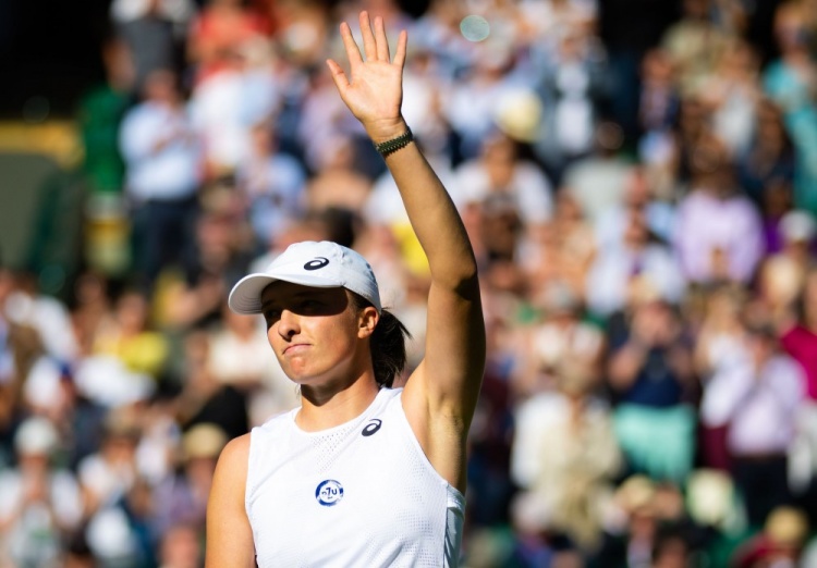 了与当地赞 了与当地赞