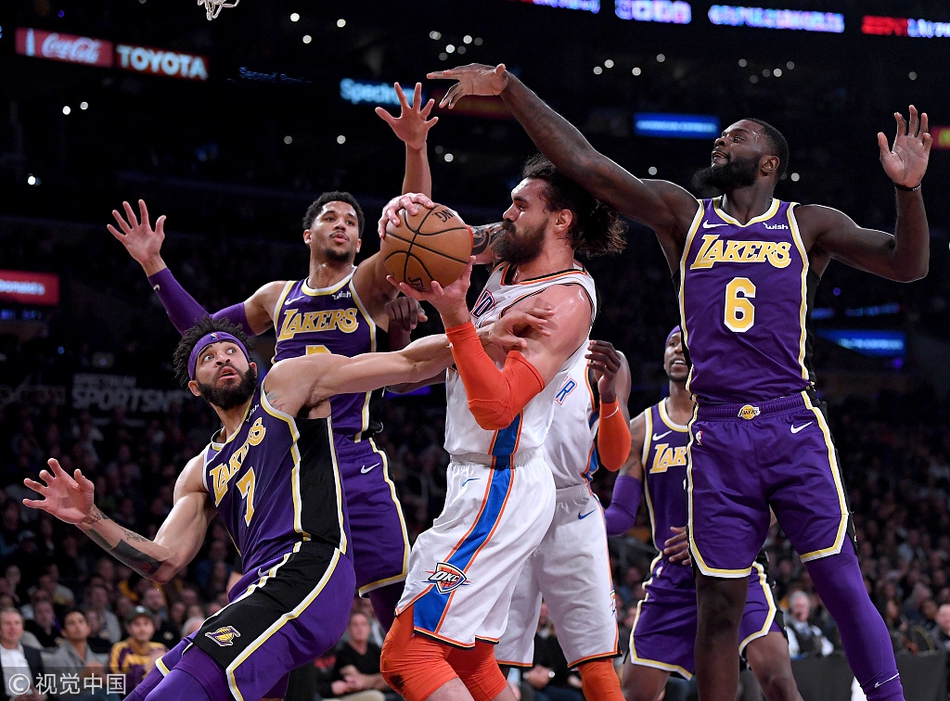 了与当地赞 了与当地赞