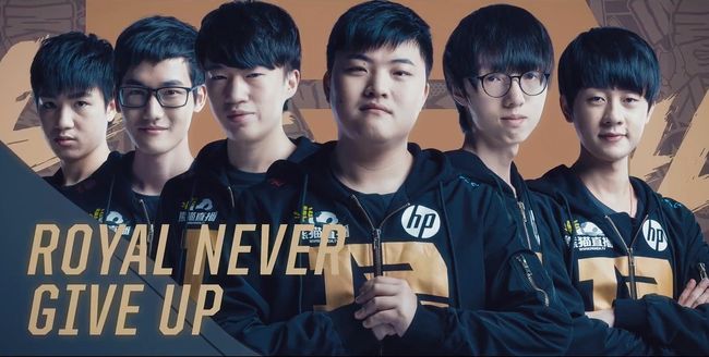 景与发展 景与发展