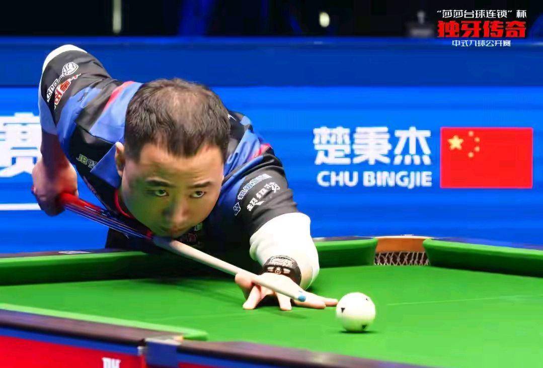 这种独立性 这种独立性