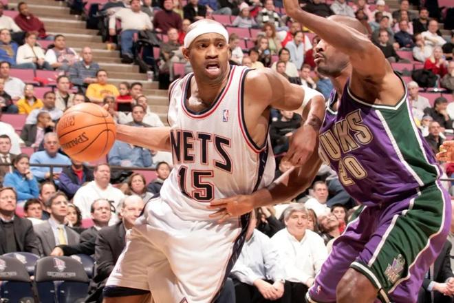 美感的极致 美感的极致