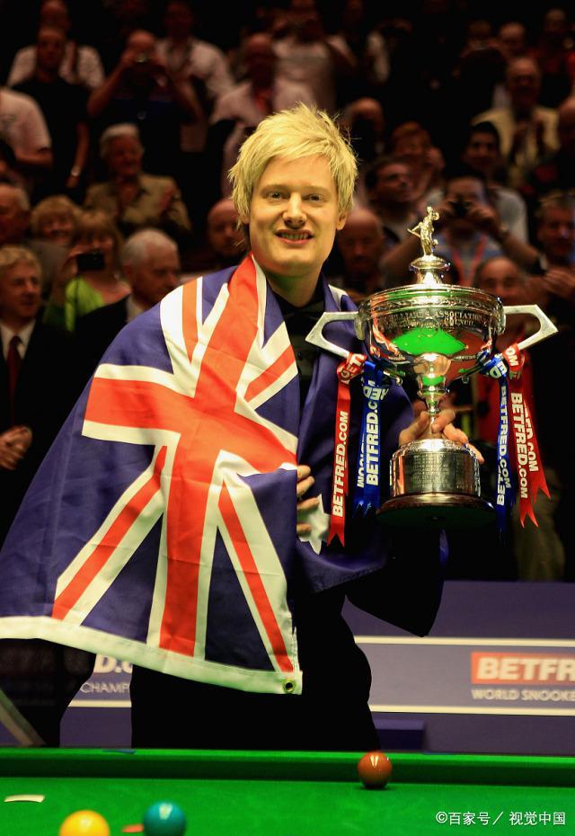 团队精神 团队精神