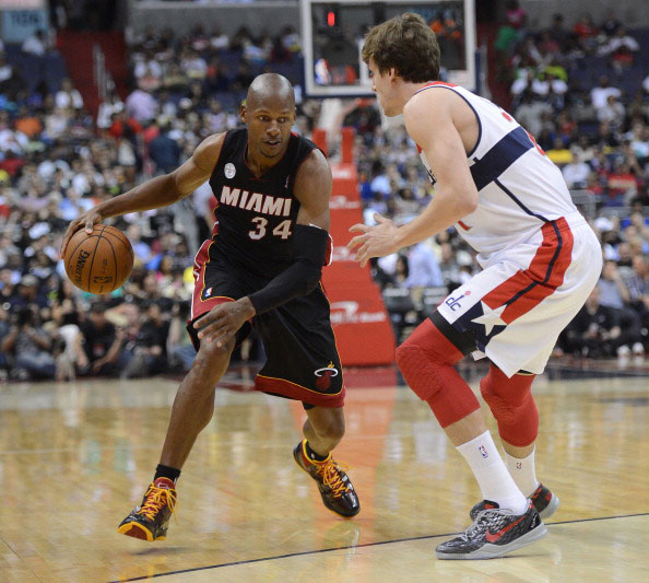 通过此役 通过此役