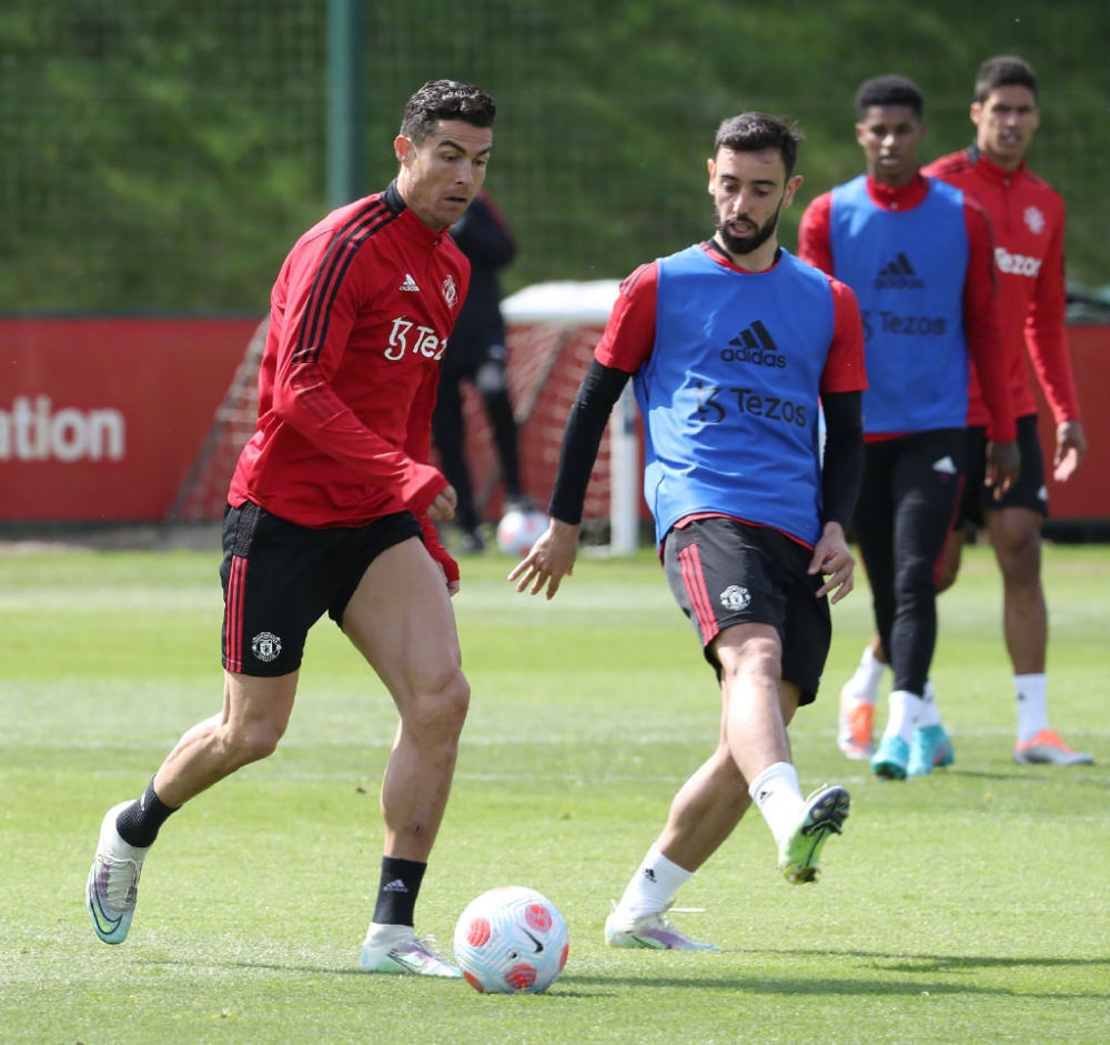 效精准的进 效精准的进