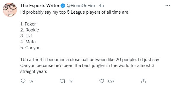 罗德里格斯 罗德里格斯