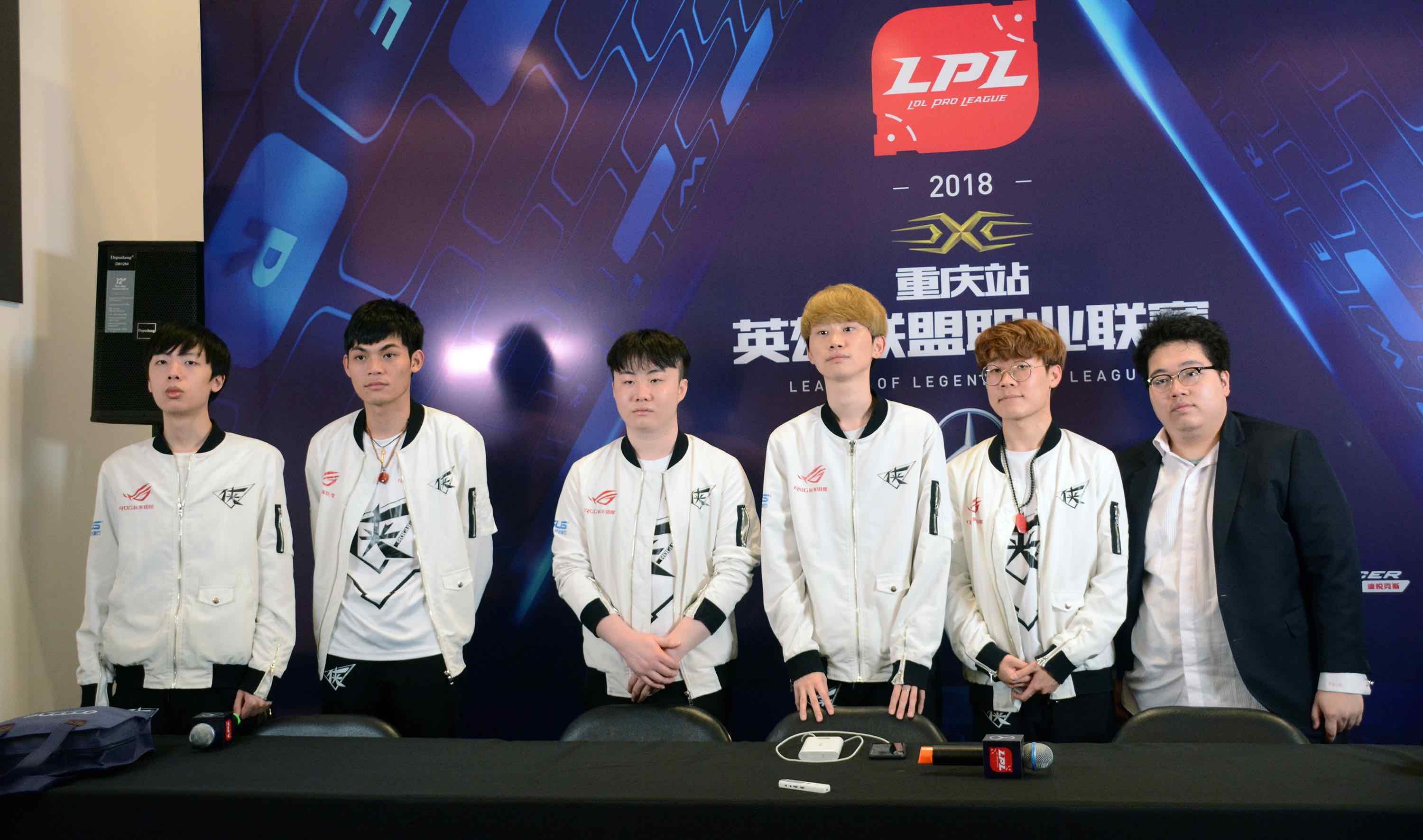 员个人能力 员个人能力