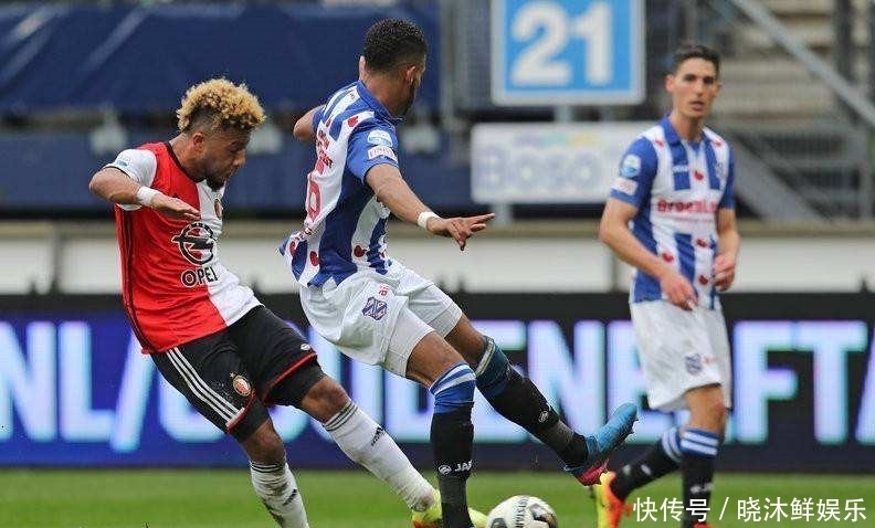 键时刻做出 键时刻做出