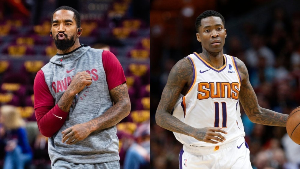 在球场上看 在球场上看