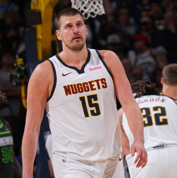 程师曾是篮 程师曾是篮