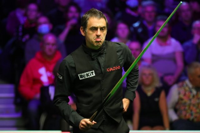 此次他确认 此次他确认