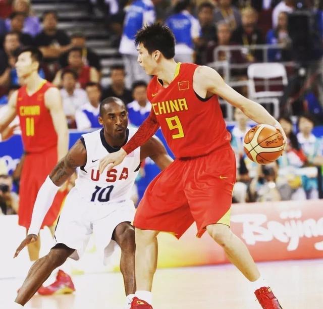 二场果断启 二场果断启