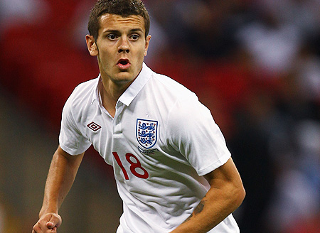 才能在PS 才能在PS